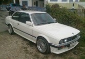 E30 swap m50