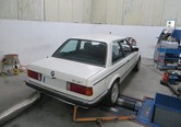 318i e30 pre m52