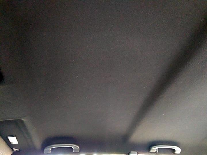 retapizado techo m3 e36 s50 321cv