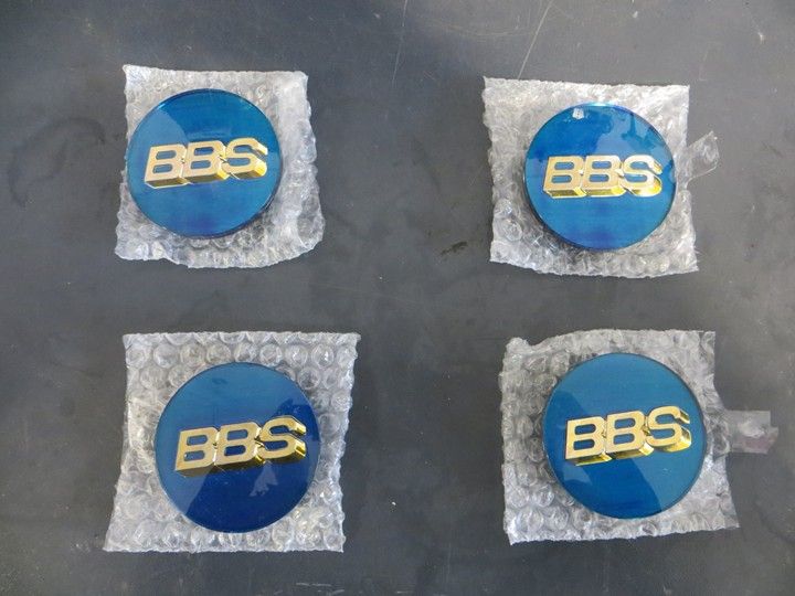 BBS