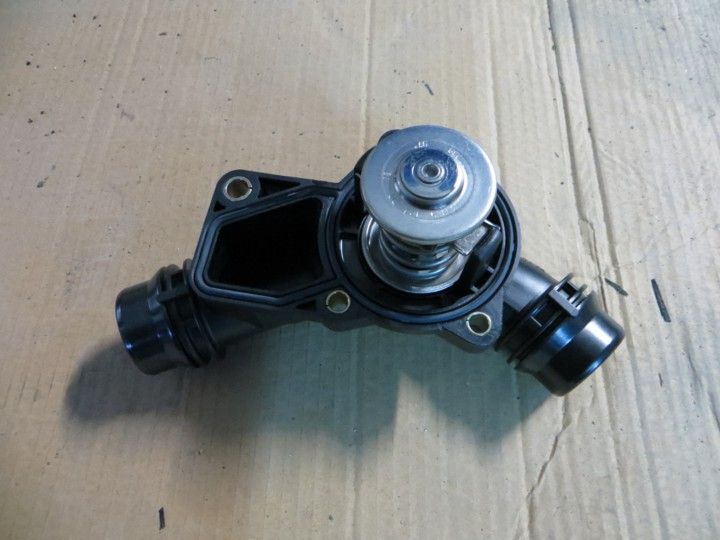 Termostato bmw e46 m54