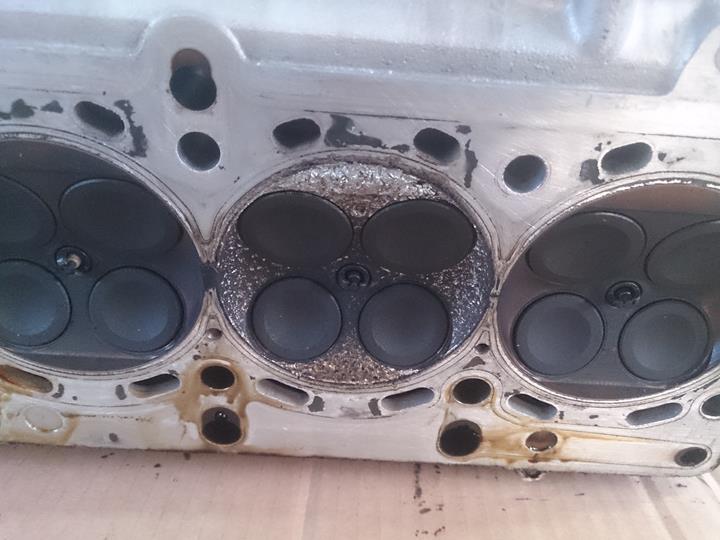 bmw m3 e46 motor s54