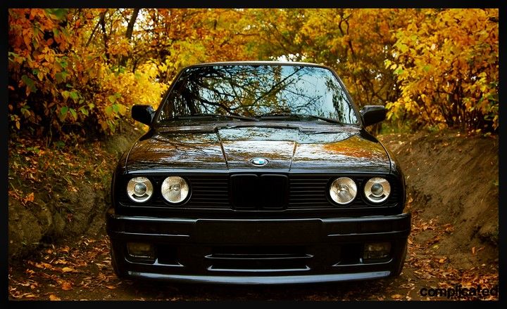 S54 e30