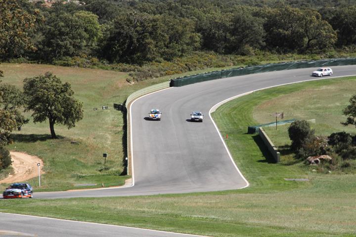 24h ascari 2017