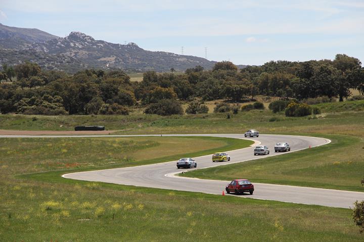 24h ascari 2017