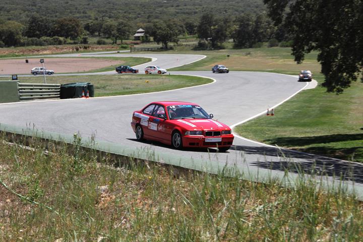 24h ascari 2017