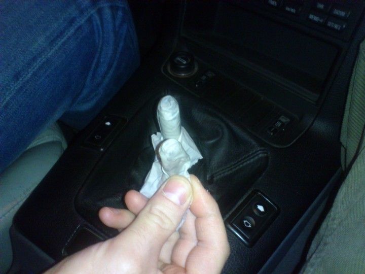 Problema pomo e36