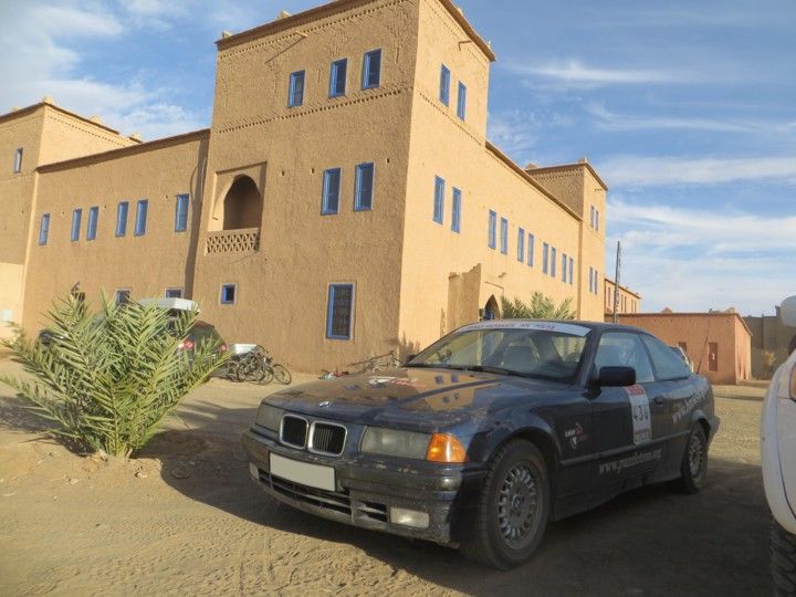 bmw 325i bmwsap hotel