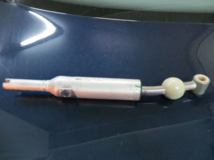 Palanca M3 e36