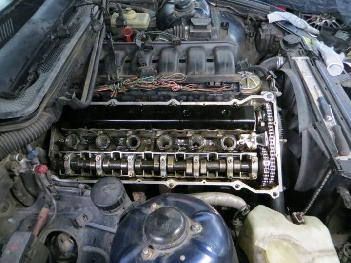 M50 tapa balancines