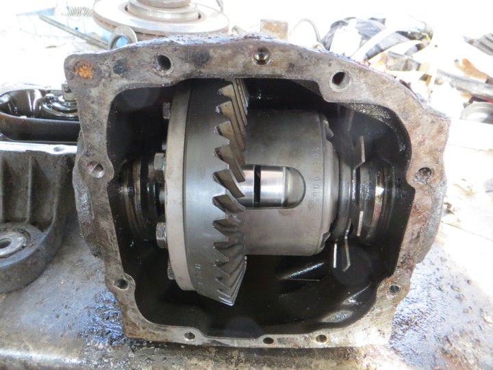Autbolocante 75%