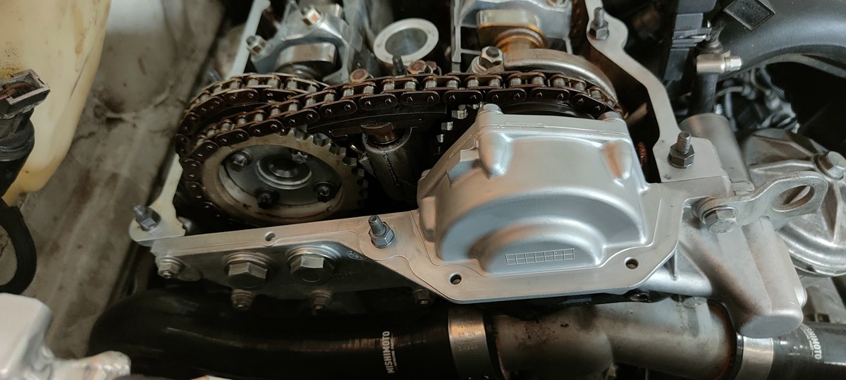 bmw 325i e36 swap m52b28 328i